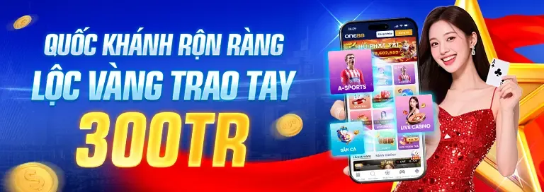 Bắn Cá Rồng Vàng tại Kclub