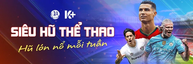 Quản lý vốn cược thông minh