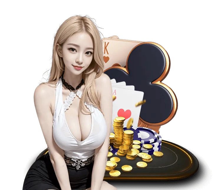 Vòng quay miễn phí Kclub hiện đang mở