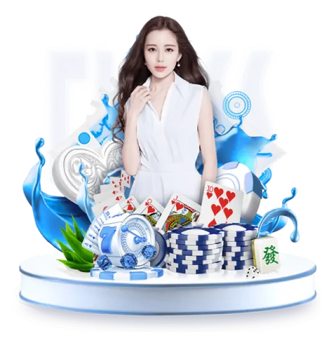 Sự kiện đặc biệt và giải đấu Kclub