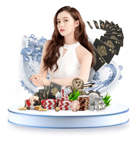 Tỷ lệ cược thay đổi theo thời gian thực