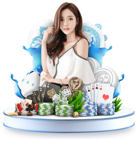 Cá cược Esports kclub